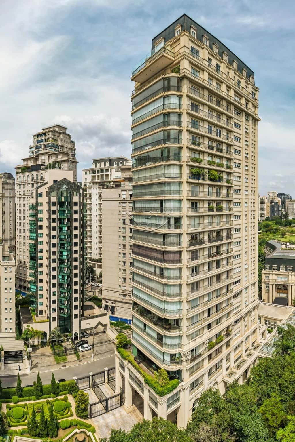 Franz Schubert 111 - foto 1 Franz Schubert 111 - foto 1