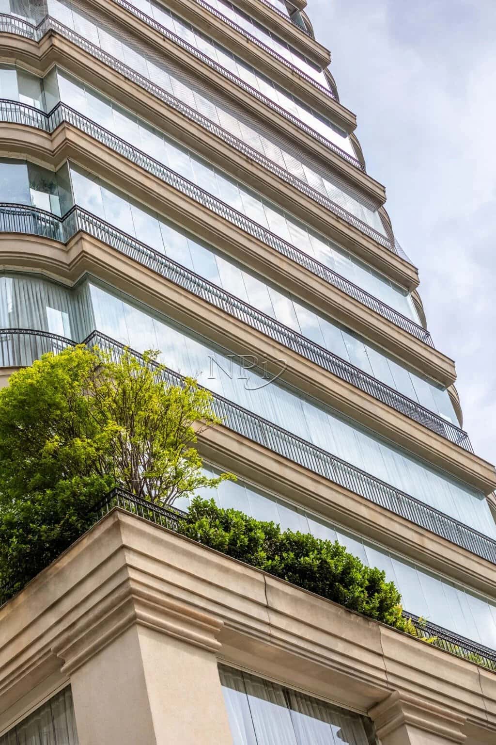 Franz Schubert 111 - imagem 3 Franz Schubert 111 - imagem 3