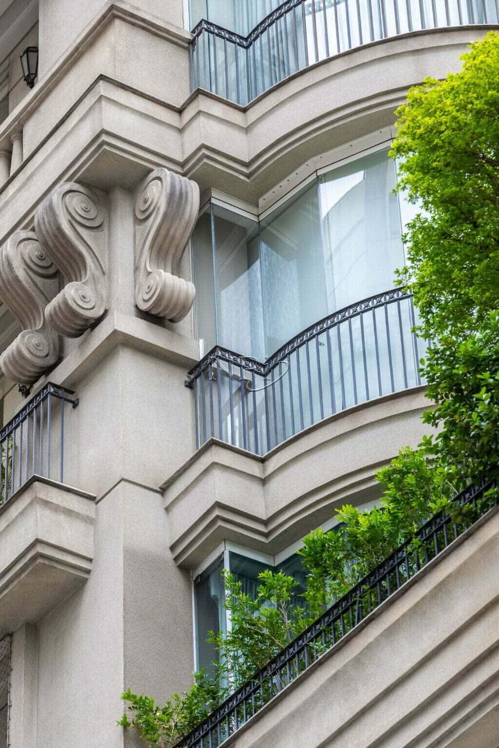 Franz Schubert 111 - imagem 4 Franz Schubert 111 - imagem 4