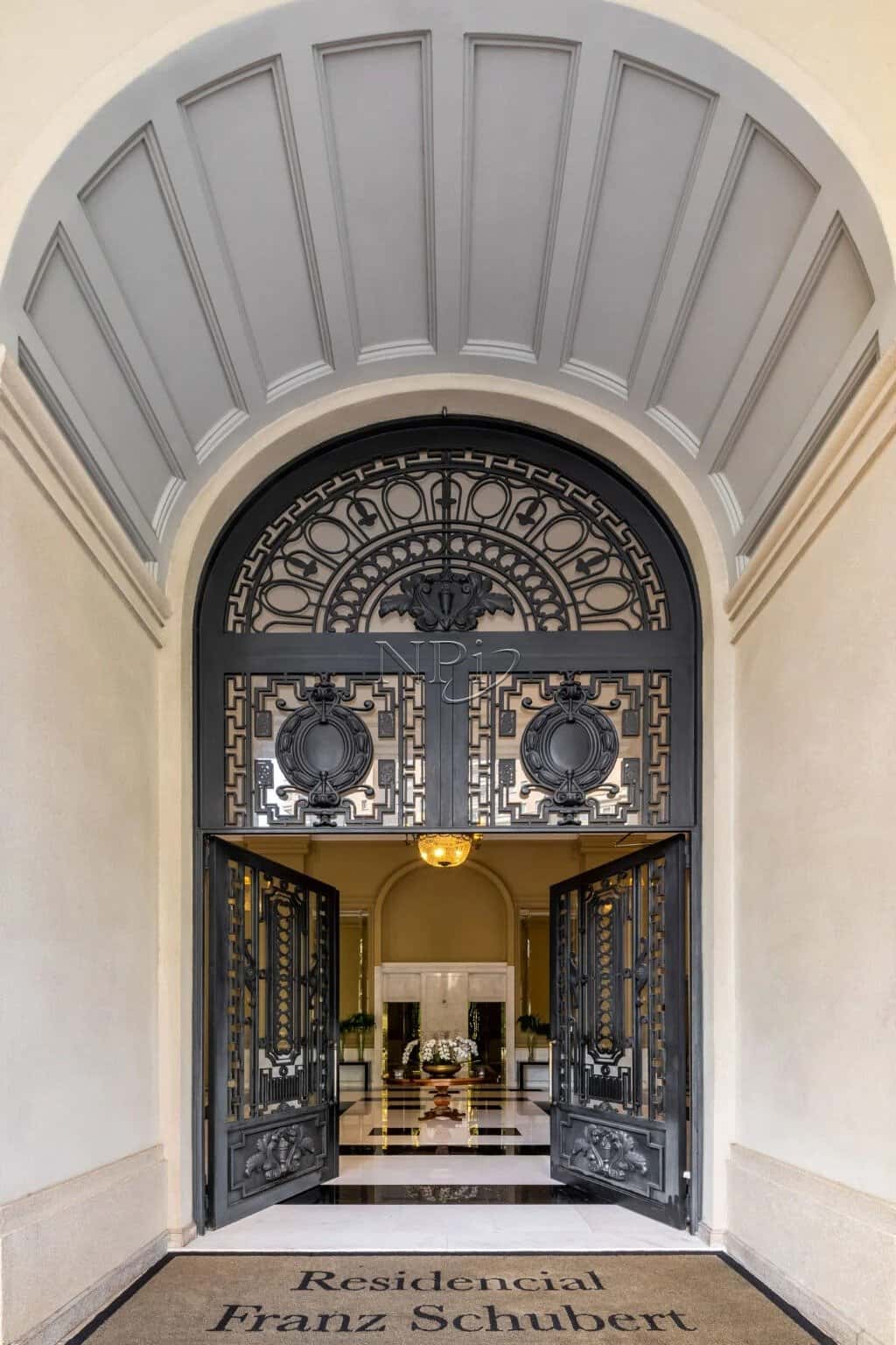 Franz Schubert 111 - imagem 5 Franz Schubert 111 - imagem 5