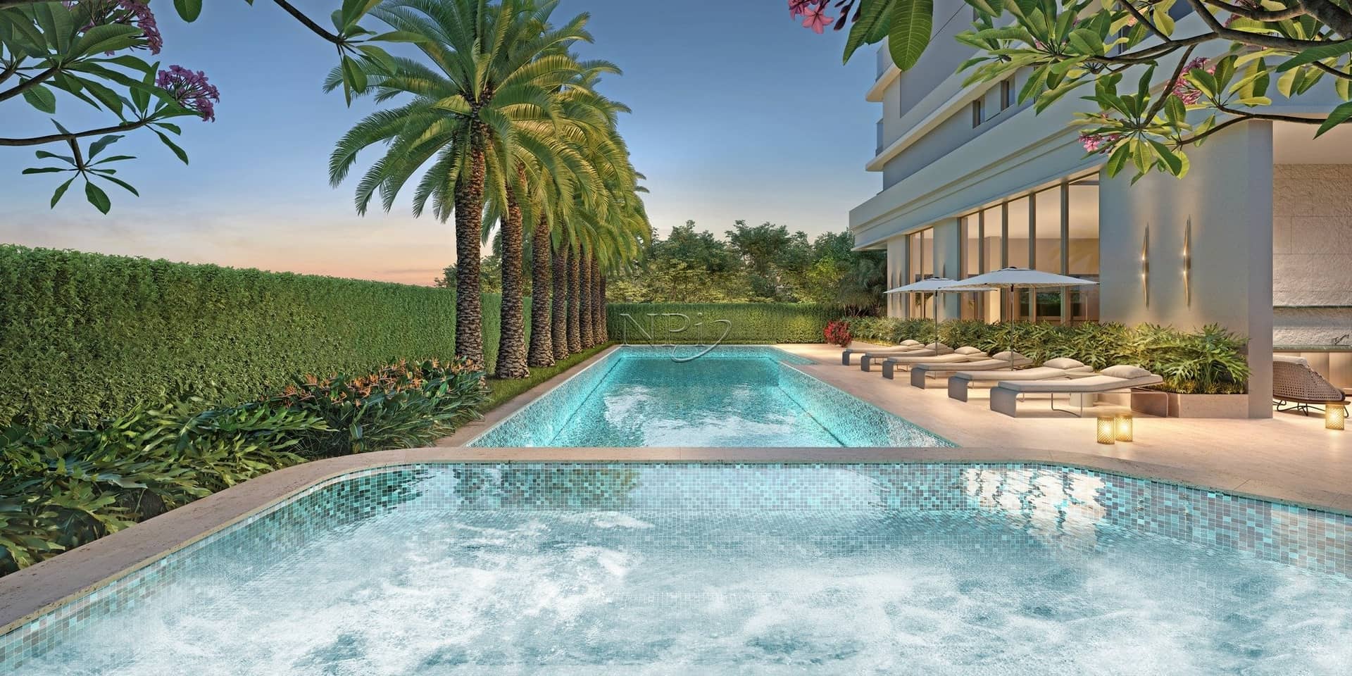 Aura Moema Aura Moema - foto principal