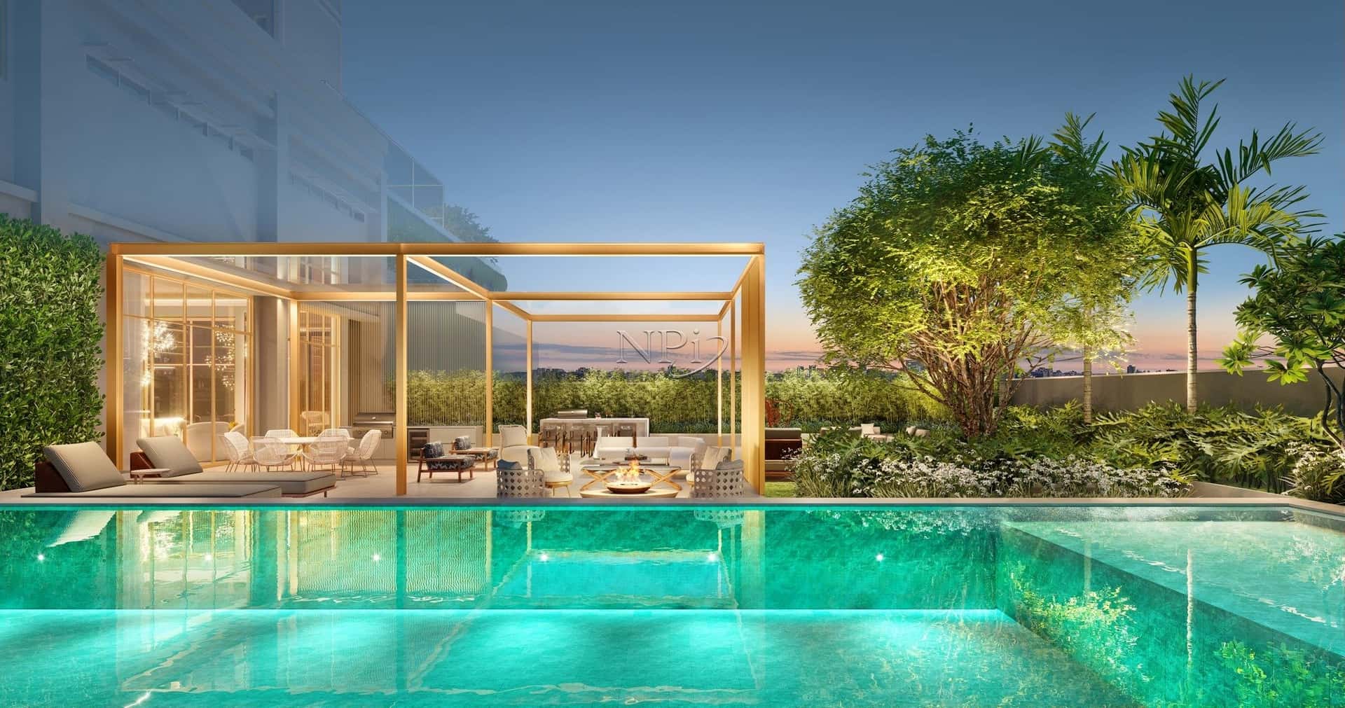 Aura Moema - imagem 2 Aura Moema - imagem 2