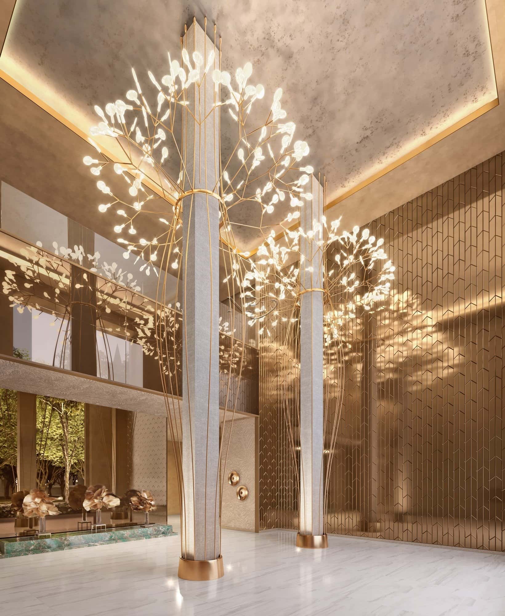 Aura Moema - imagem 3 Aura Moema - imagem 3