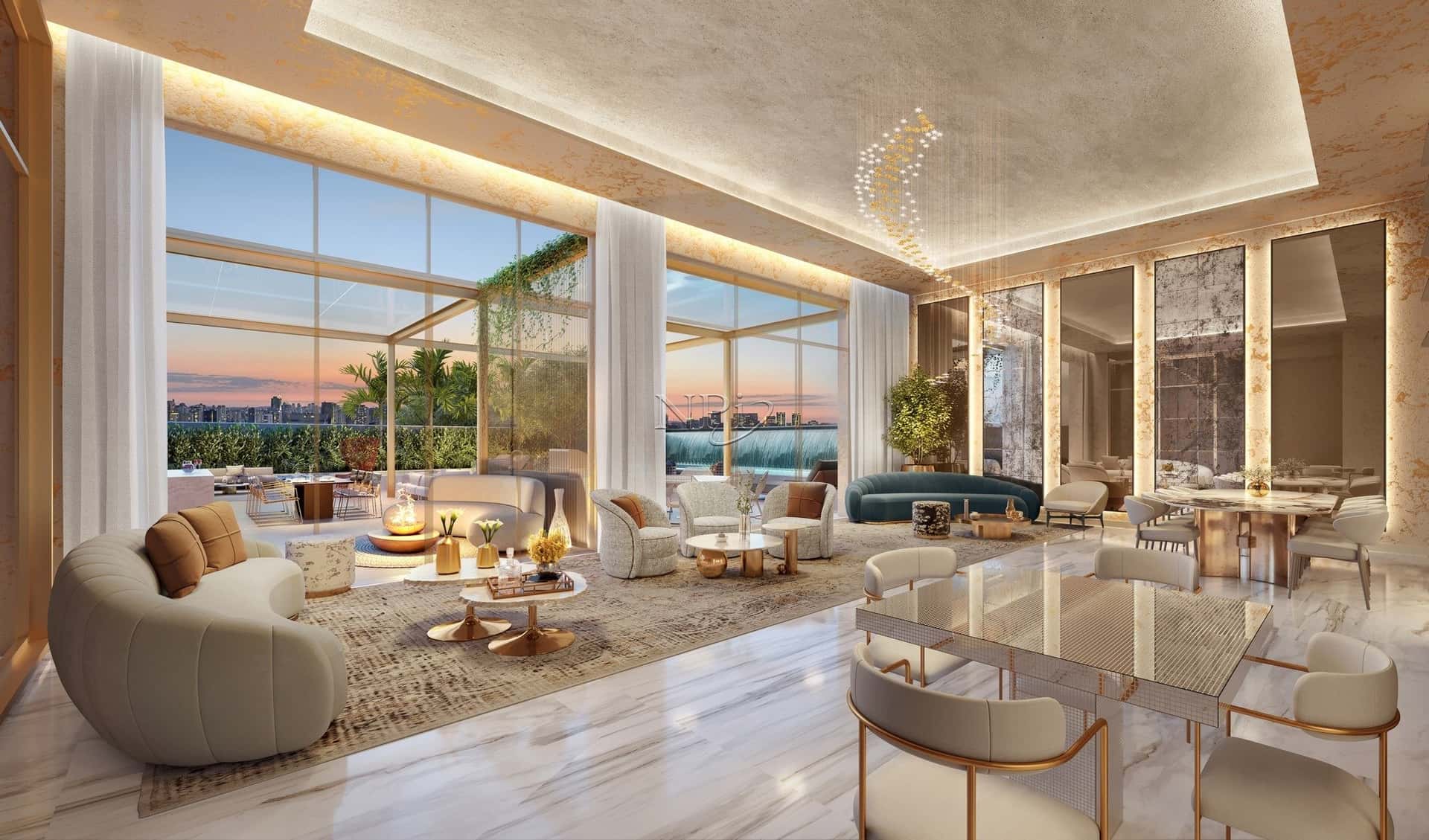 Aura Moema - imagem 4 Aura Moema - imagem 4