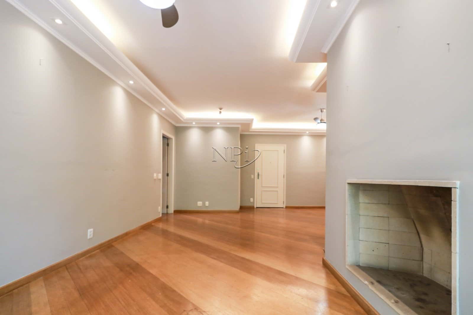 Condomínio Platano Pinheiros - imagem 4 Condomínio Platano Pinheiros - imagem 4