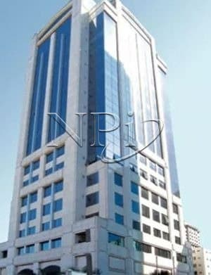 Condomínio Edifício Diamond Tower Condomínio Edifício Diamond Tower - foto principal 1