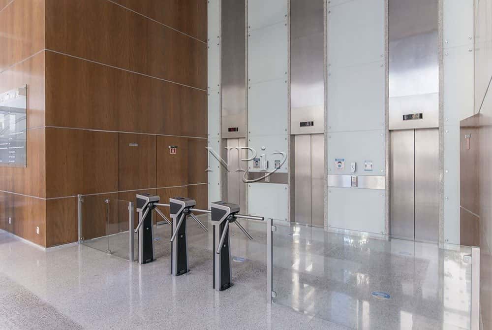 Edifício Diamond Tower - imagem 2 Edifício Diamond Tower - imagem 2