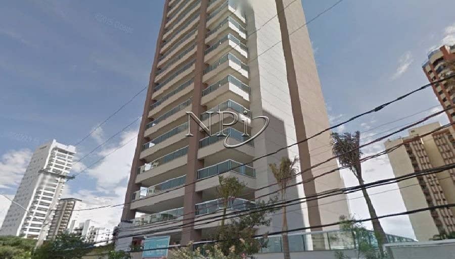 Le Klabin Le Klabin - foto principal