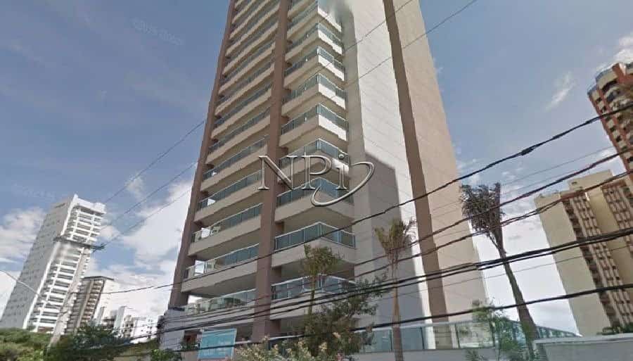 Le Klabin Le Klabin - foto principal 1