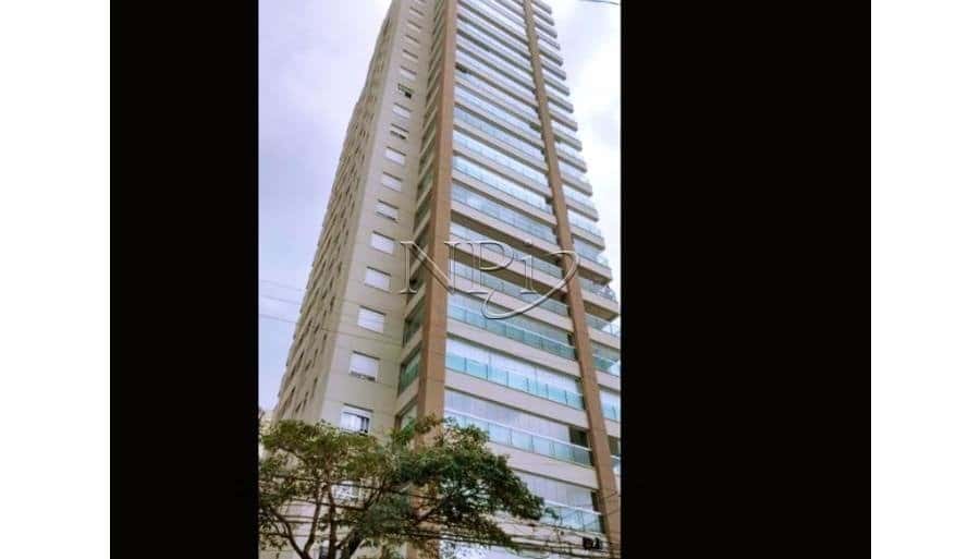 Le Klabin - imagem 2 Le Klabin - imagem 2