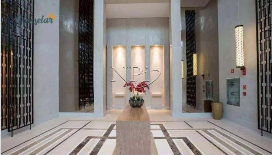 Le Klabin - imagem 4 Le Klabin - imagem 4