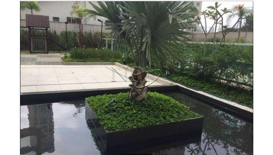 Le Klabin - imagem 5 Le Klabin - imagem 5