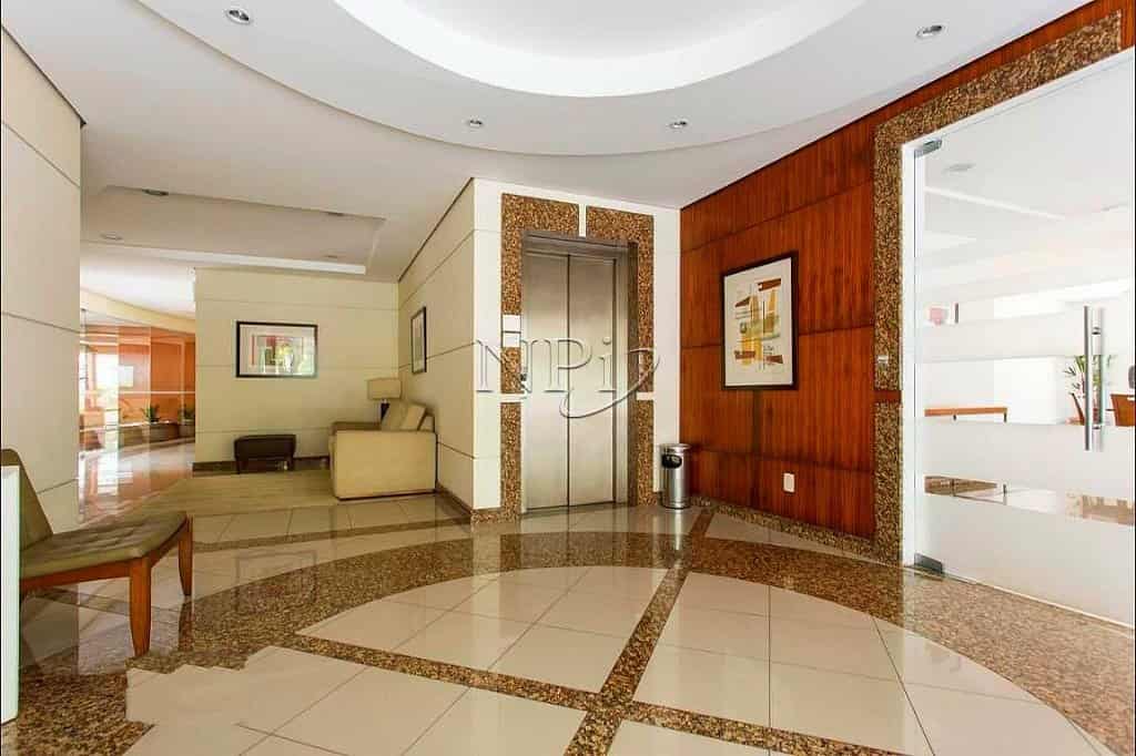 Practical Life Nebraska Lobby Practical Life Nebraska Lobby