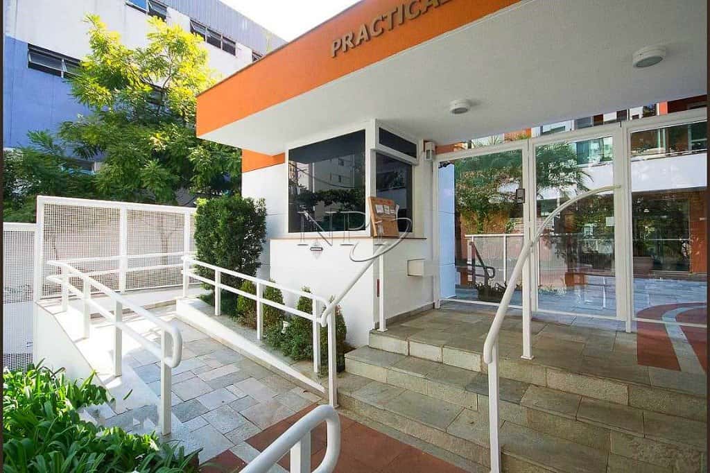 Practical Life Nebraska - imagem 2 Practical Life Nebraska - imagem 2