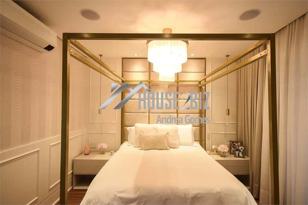 Only Cidade Jardim - imagem 2 Only Cidade Jardim - imagem 2