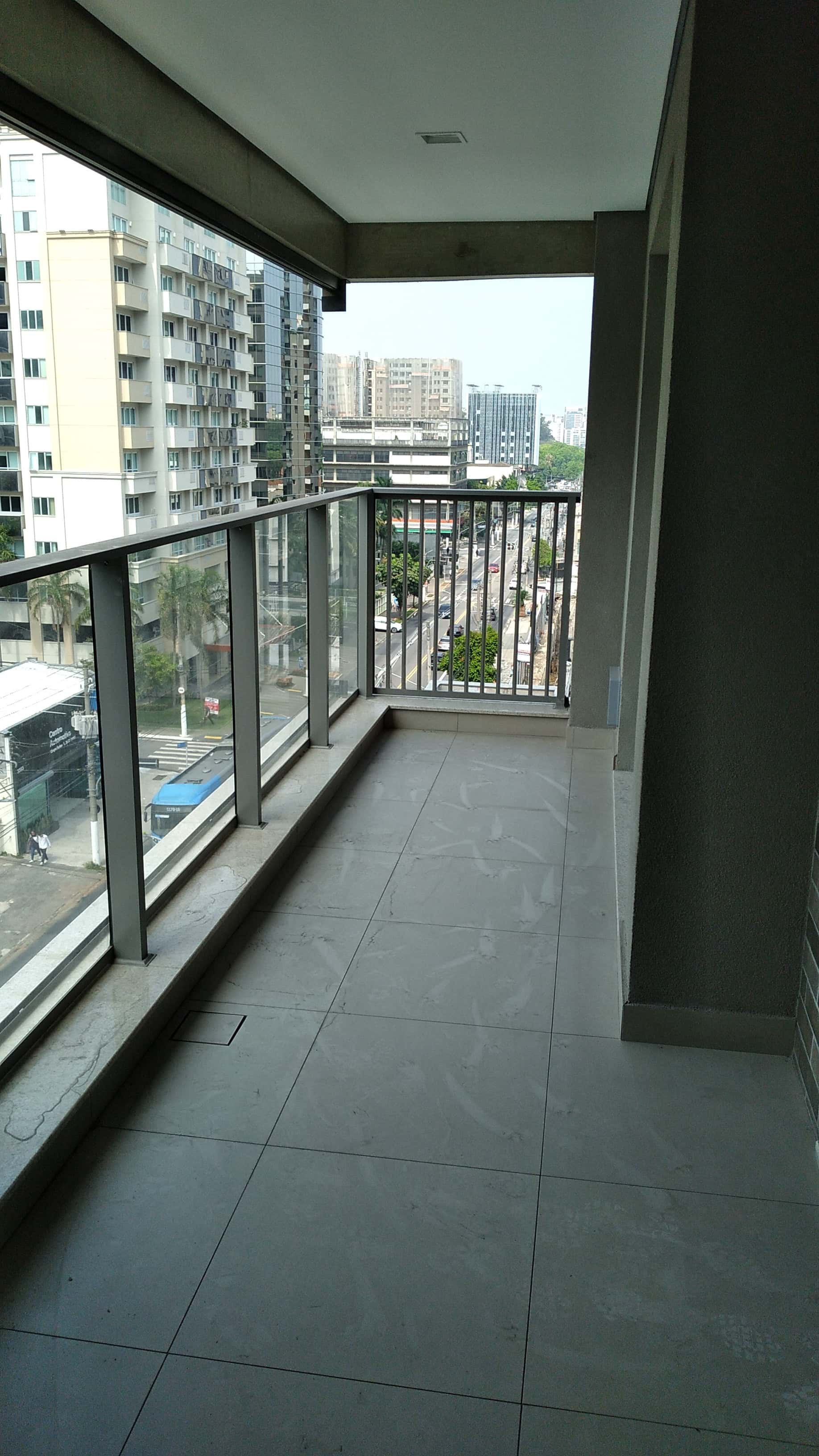 Condomínio Mewe Jardins - imagem 5 Condomínio Mewe Jardins - imagem 5