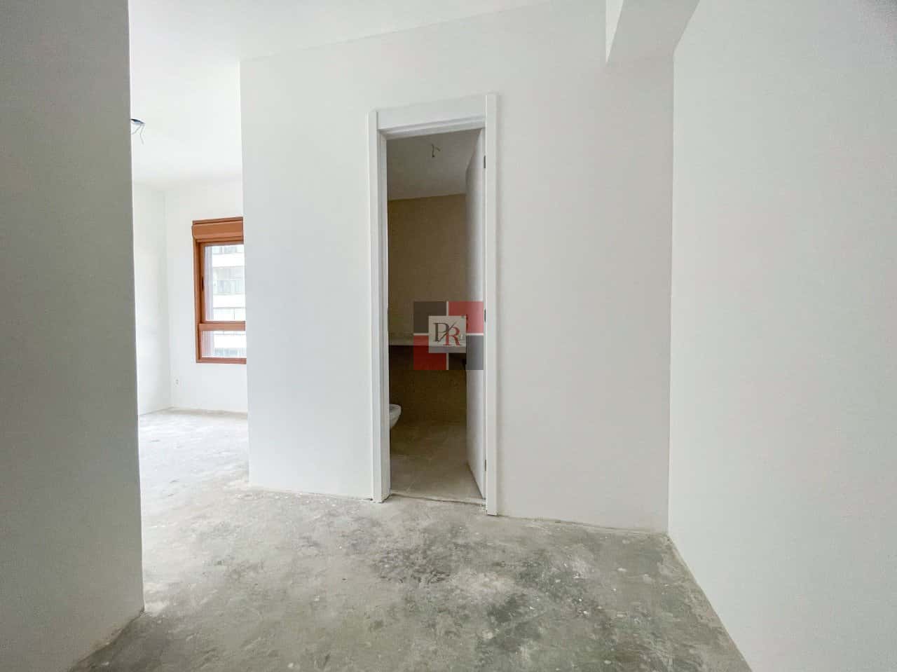 Stella Campo Belo Even - imagem 5 Stella Campo Belo Even - imagem 5