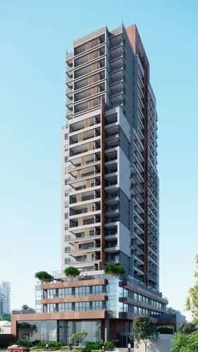 K360 Offices - imagem 2 K360 Offices - imagem 2