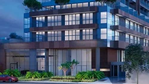 K360 Offices - imagem 3 K360 Offices - imagem 3