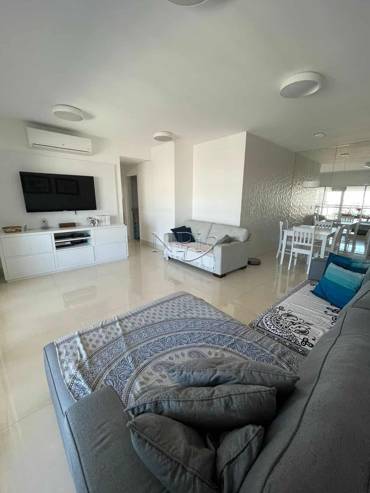 Massimo Vila Mascote Massimo Vila Mascote