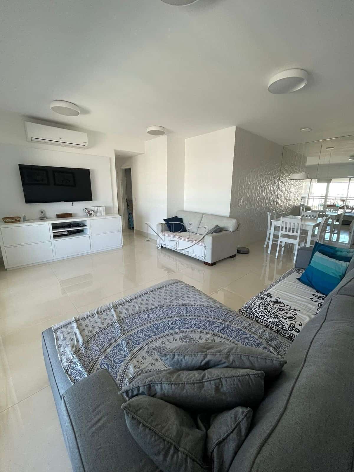 Massimo Vila Mascote Massimo Vila Mascote