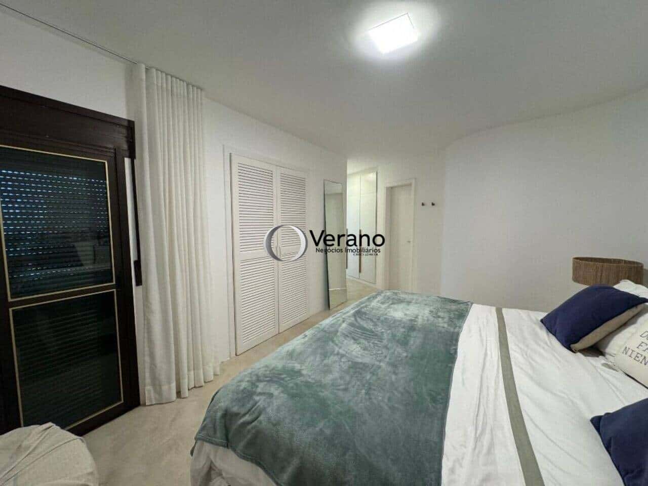 Apartamento Tortugas Guaruja - imagem 3 Apartamento Tortugas Guaruja - imagem 3