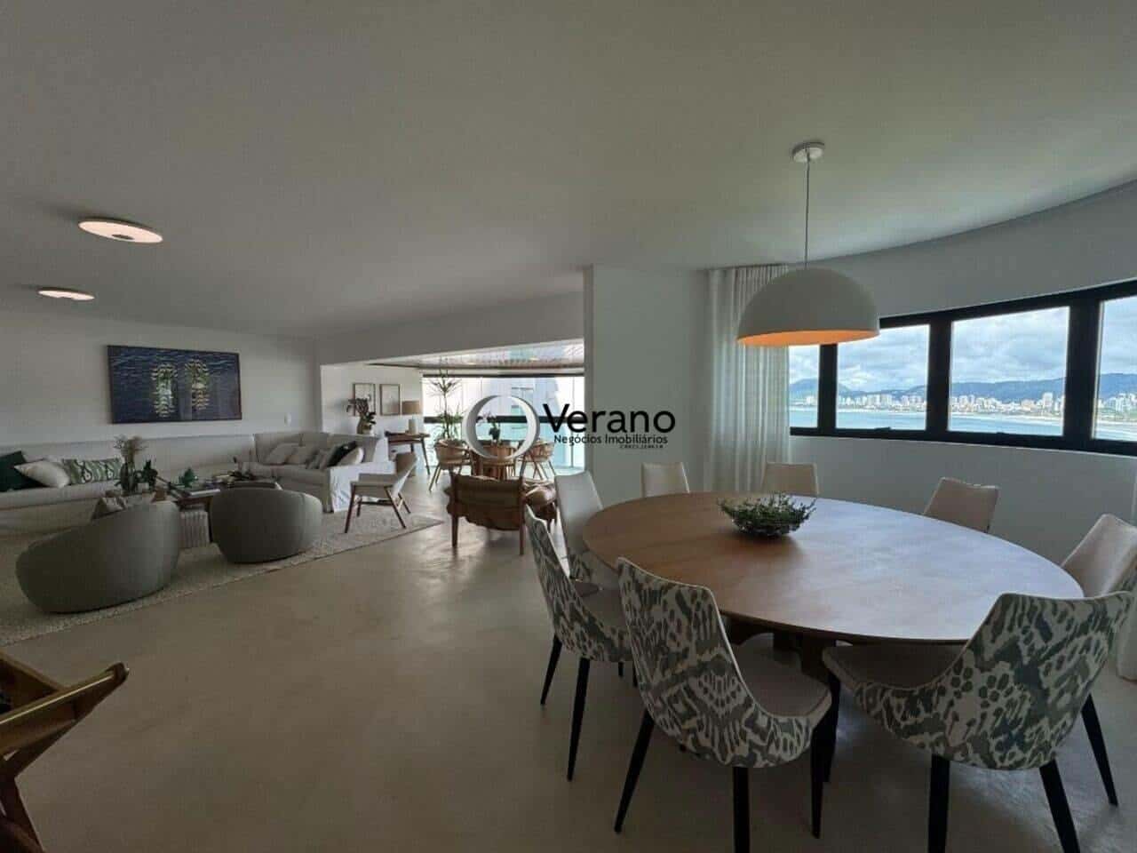 Apartamento Tortugas Guaruja - imagem 4 Apartamento Tortugas Guaruja - imagem 4