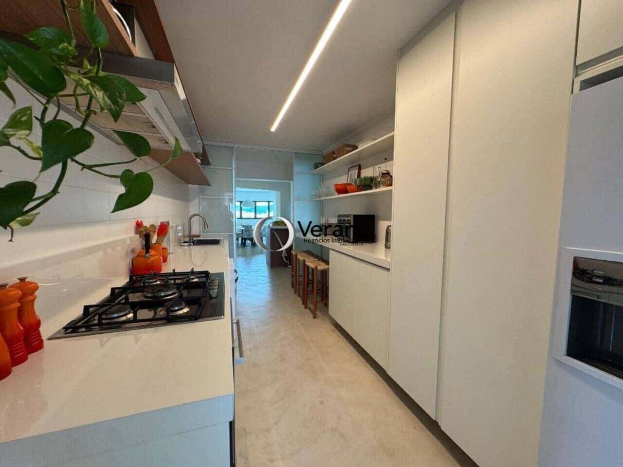 Apartamento Tortugas Guaruja - imagem 5 Apartamento Tortugas Guaruja - imagem 5