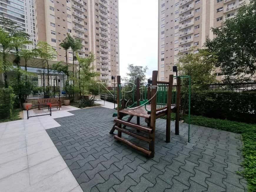 London Blue Campo Belo - imagem 3 London Blue Campo Belo - imagem 3