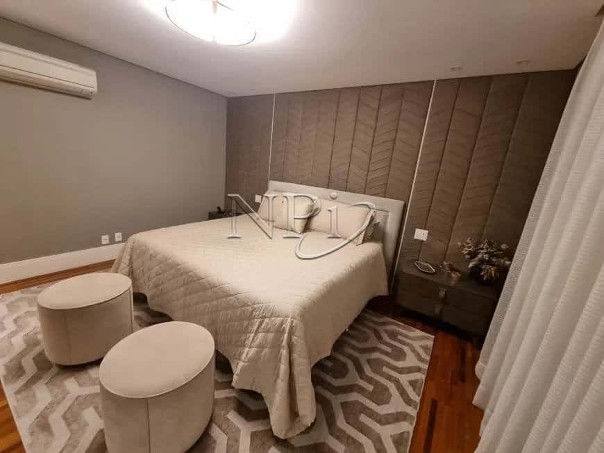 London Blue Campo Belo - imagem 5 London Blue Campo Belo - imagem 5