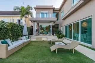 Residencial Alphaville 10 Residencial Alphaville 10