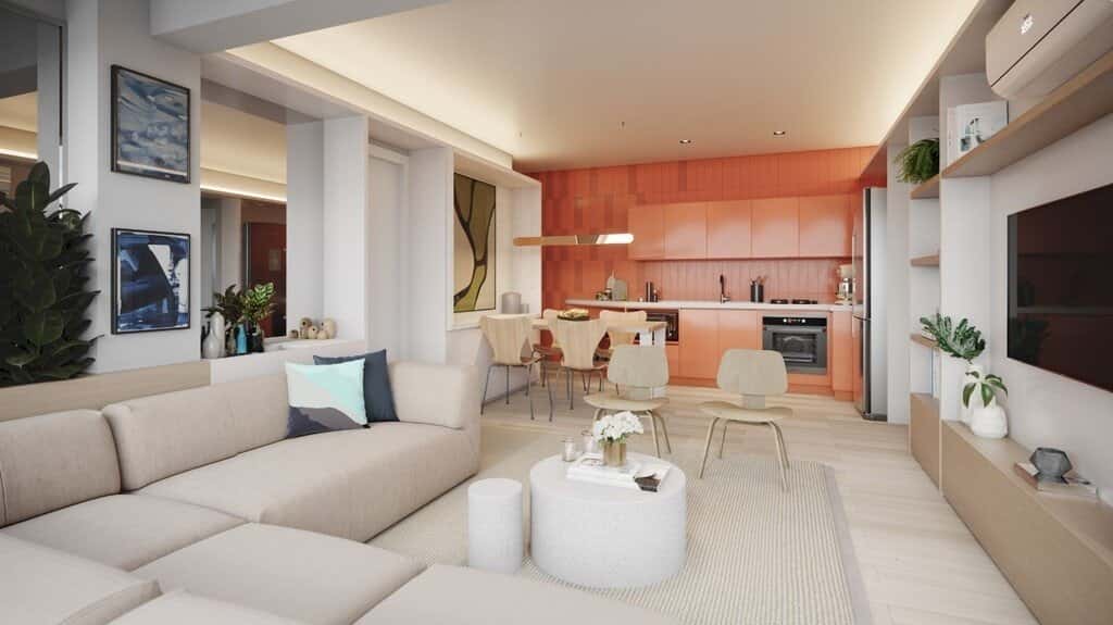 Claris Moema Sequóia - imagem 3 Claris Moema Sequóia - imagem 3