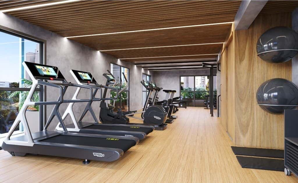 Claris Moema Sequóia - imagem 5 Claris Moema Sequóia - imagem 5