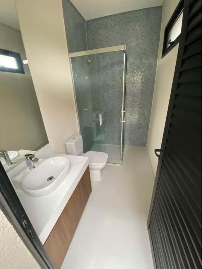 Casa Condomínio Tamboré 11 Alphaville - imagem 5 Casa Condomínio Tamboré 11 Alphaville - imagem 5