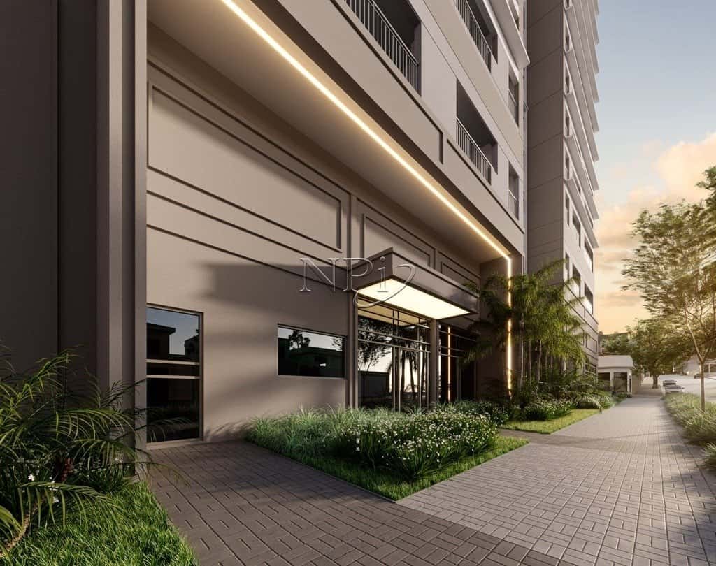 Living Only Ipiranga - imagem 2 Living Only Ipiranga - imagem 2