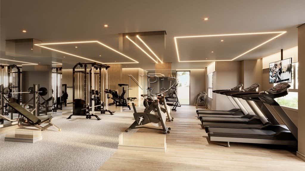 Living Only Ipiranga - imagem 4 Living Only Ipiranga - imagem 4