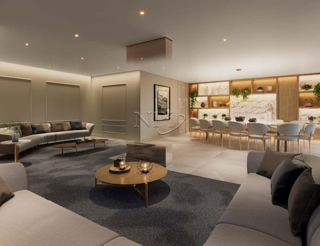 Living Only Ipiranga - imagem 5 Living Only Ipiranga - imagem 5