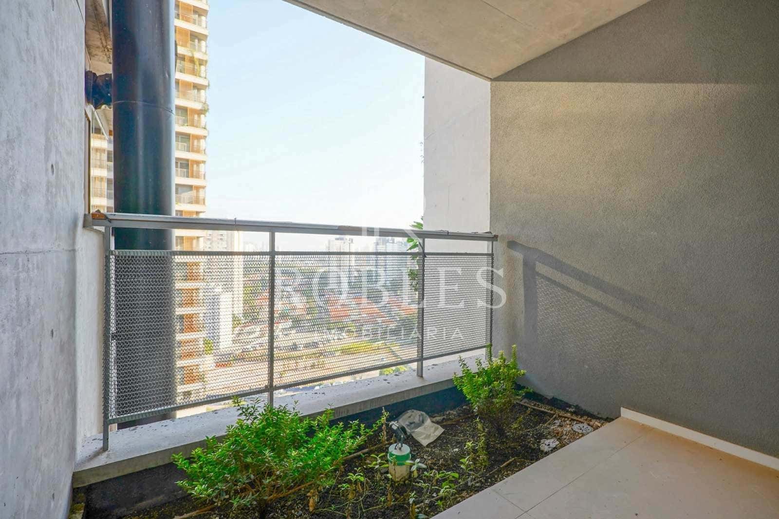 Rua Roque Petroni Junior 630 - imagem 2 Rua Roque Petroni Junior 630 - imagem 2