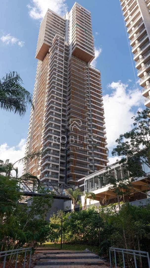 Rua Roque Petroni Junior 630 - imagem 3 Rua Roque Petroni Junior 630 - imagem 3