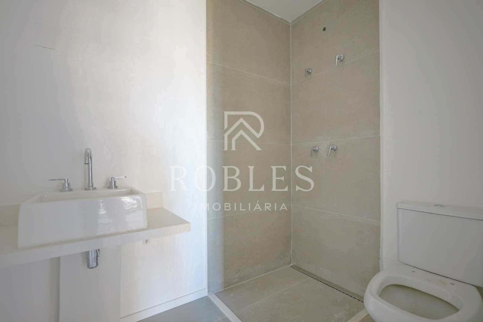 Rua Roque Petroni Junior 630 - imagem 4 Rua Roque Petroni Junior 630 - imagem 4