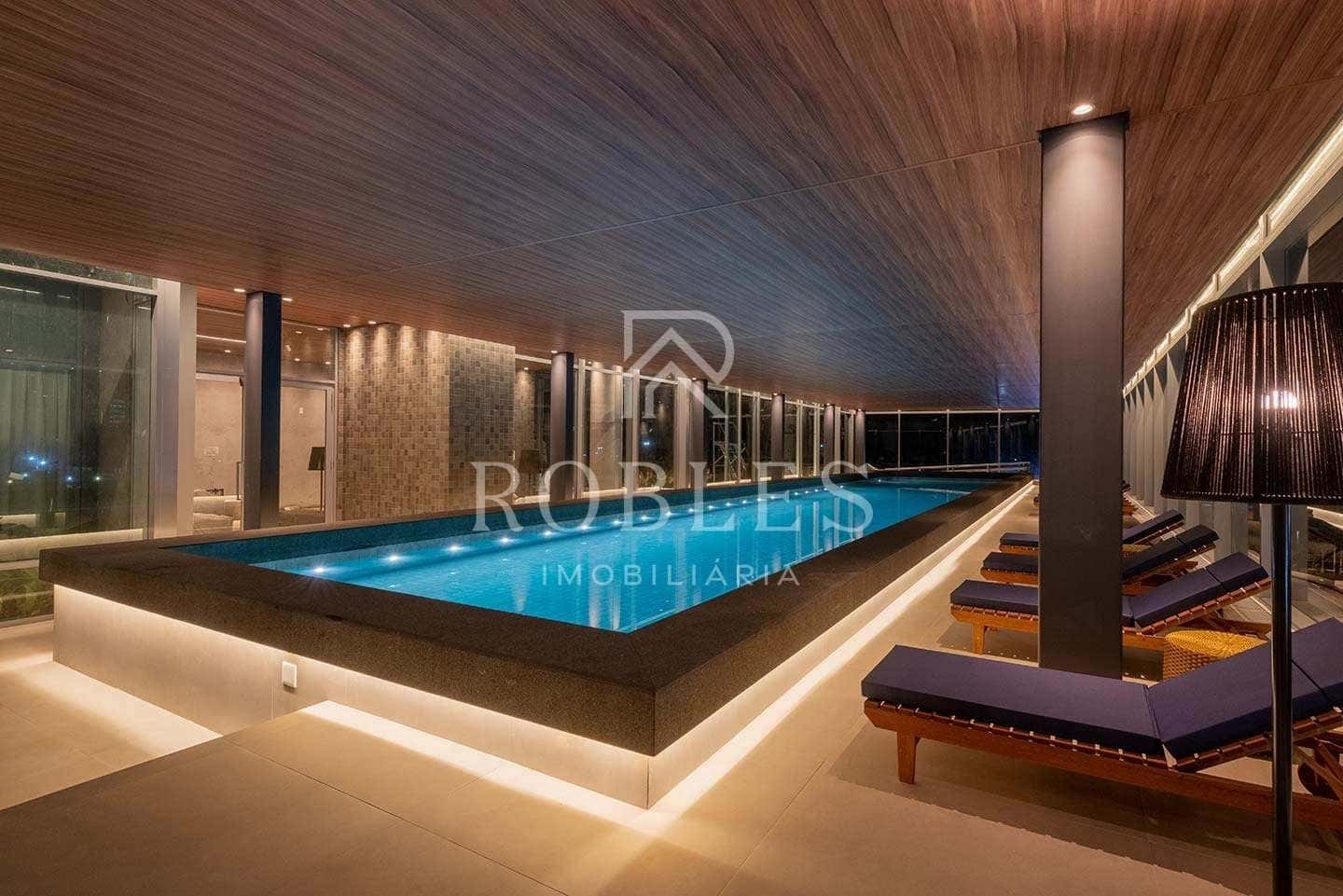 Rua Roque Petroni Junior 630 - imagem 5 Rua Roque Petroni Junior 630 - imagem 5