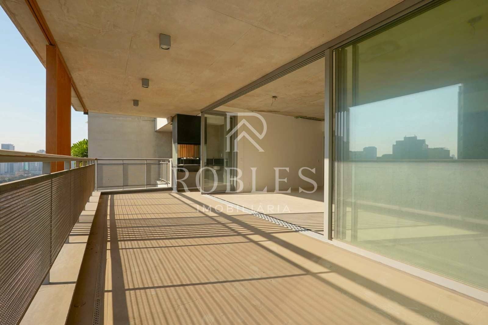 Rua Roque Petroni Junior 630 Rua Roque Petroni Junior 630 - foto principal