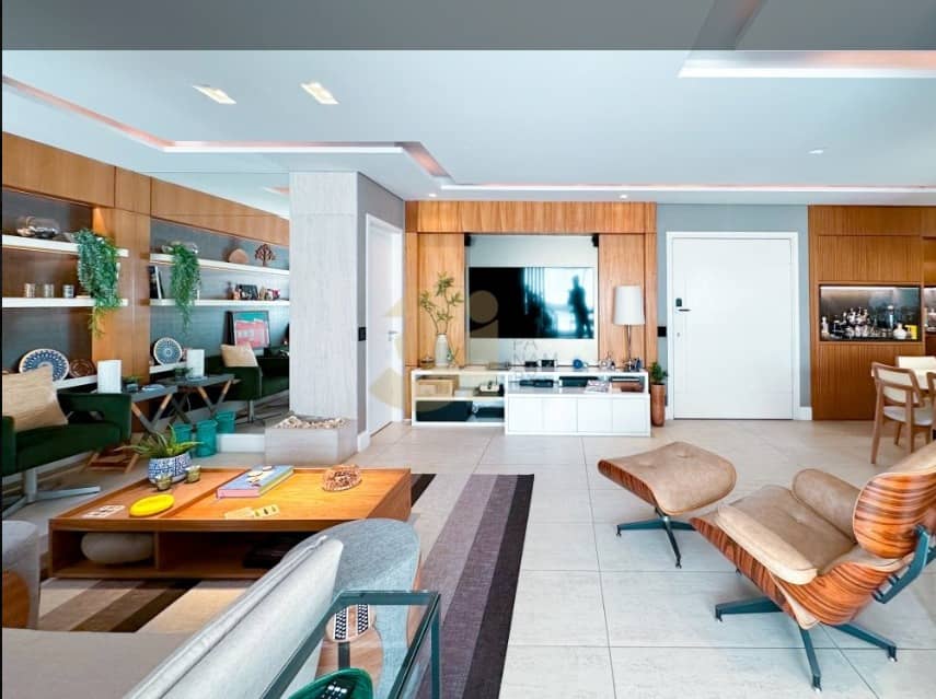 Condomínio Refúgio da Mata Condomínio Refúgio da Mata - foto principal