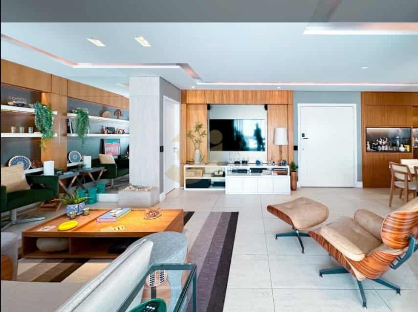 Refúgio da Mata Refúgio da Mata