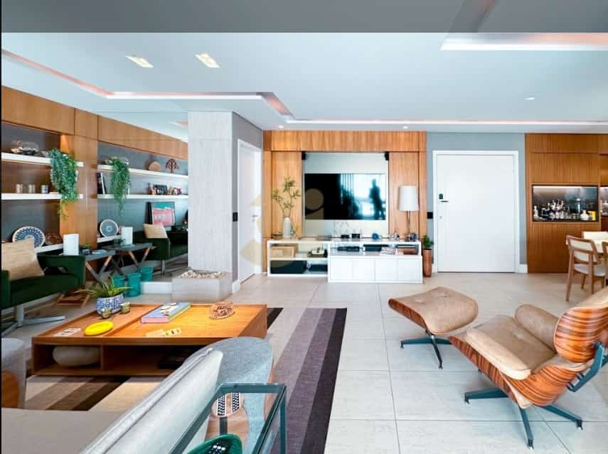 Refúgio da Mata Refúgio da Mata