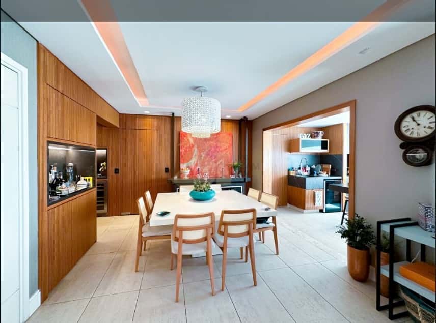 Condomínio Refúgio da Mata - imagem 2 Condomínio Refúgio da Mata - imagem 2