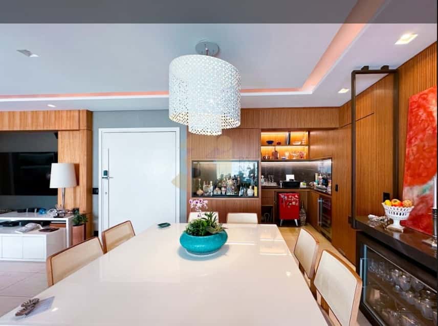 Condomínio Refúgio da Mata - imagem 3 Condomínio Refúgio da Mata - imagem 3