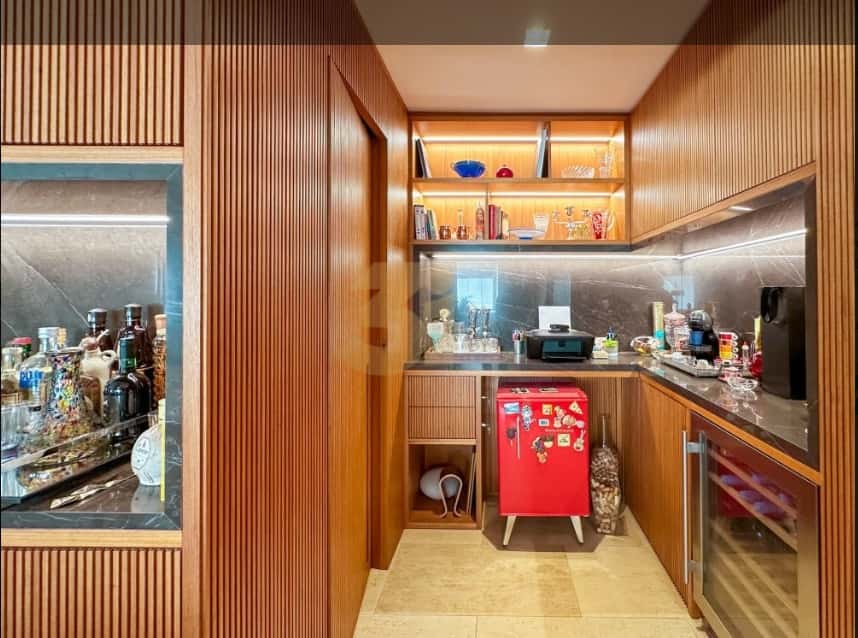 Condomínio Refúgio da Mata - imagem 4 Condomínio Refúgio da Mata - imagem 4