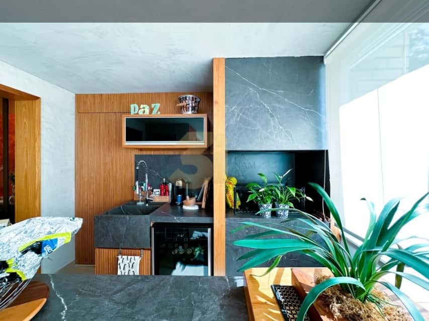 Condomínio Refúgio da Mata - imagem 5 Condomínio Refúgio da Mata - imagem 5