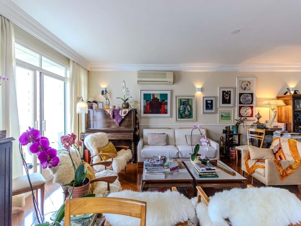 Rua Maranhão 568 - imagem 5 Rua Maranhão 568 - imagem 5